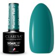 Claresa UV/LED Gellak 5ml Warmin' Fall 2