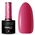 Claresa UV/LED Gellak 5ml Warmin' Fall 4