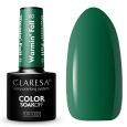 Claresa UV/LED Gellak 5ml Warmin' Fall 8
