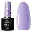 Claresa UV/LED Gellak 5ml Marsh Mallow 4