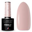 Claresa UV/LED Gellak 5ml Fallin' Love 5