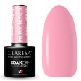 Claresa UV/LED Gellak 5ml Fallin' Love 6