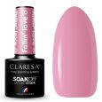Claresa UV/LED Gellak 5ml Fallin' Love 8