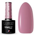 Claresa UV/LED Gellak 5ml Fallin' Love 9