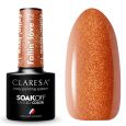 Claresa UV/LED Gellak 5ml Fallin' Love 12