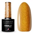 Claresa UV/LED Gellak 5ml Fallin' Love 13