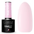 Claresa UV/LED Gellak 5ml Pink 504 Balloon Journey