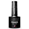 Claresa Provita Primer Acid Free 5ml