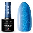 Claresa UV/LED Gellak 5ml Precious PS1