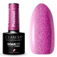 Claresa UV/LED Gellak 5ml Precious PS2