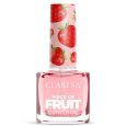 Claresa Cuticle Oil Strawberry 5ml