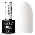Claresa UV/LED Gellak 5ml Sparkle 1
