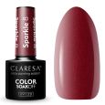Claresa UV/LED Gellak 5ml Sparkle 8