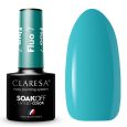 Claresa UV/LED Gellak 5ml Fluo 7