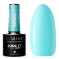 Claresa UV/LED Gellak 5ml Lollipop 7