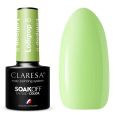 Claresa UV/LED Gellak 5ml Lollipop 8