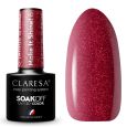 Claresa UV/LED Gellak 5ml Make it Shine 6