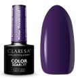 Claresa UV/LED Gellak 5ml Winter Wonderland 7