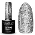Claresa UV/LED Gellak 5ml Winter Wonderland 10