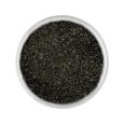 Claresa Glitter Poeder Quartz 2 Black 1st.