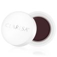 Claresa Now Bro(w)! Wenkbrauw Pomade 13 Dark Brown 4gr