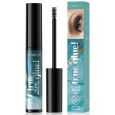 Claresa True Glue! Clear Brow Gel 8gr
