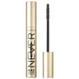 Claresa Never Too Black! Volume Mascara Intens Zwart 10gr.