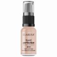 Claresa Liquid Perfection 2-in-1 Concealer en Foundation 104 Nude 18gr.