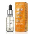 Claresa Smooth Truth Smoothing Face Serum 16gr.