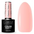 Claresa UV/LED Gellak 5ml French Time 6