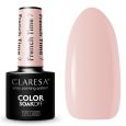 Claresa UV/LED Gellak 5ml French Time 7