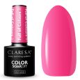Claresa UV/LED Gellak 5ml Full Of Colours 3