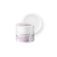 Claresa Keratine Soft & Easy Builder Gel Milky White 12gr.