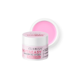 Claresa Keratine Soft & Easy Builder Gel Panna Cotta 12gr.