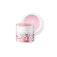Claresa Keratine Soft & Easy Builder Gel Sweet Sugar 12gr.