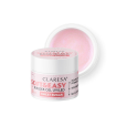 Claresa Keratine Soft & Easy Builder Gel Sweet Sugar 45gr.