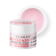 Claresa Keratine Soft & Easy Builder Gel Sweet Sugar 90gr.