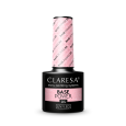 Claresa Basecoat Power 5 5ml