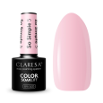 Claresa UV/LED Gellak 5ml So Simple 5