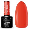 Claresa UV/LED Gellak 5ml Stay Cosy 5