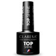 Claresa Top Coat Shine 5ml