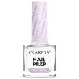 Claresa Nail Prep Dehydrator 5ml