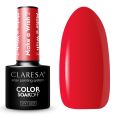 Claresa UV/LED Gellak 5ml Make a Wish 2