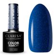 Claresa UV/LED Gellak 5ml Make a Wish 10