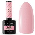 Claresa Basecoat Power 12 5ml