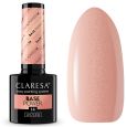 Claresa Basecoat Power 14 5ml