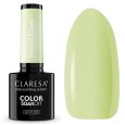 Claresa UV/LED Gellak 5ml Pastel Glam 7