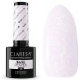 Claresa Basecoat Power 20 5ml