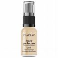 Claresa Liquid Perfection 2-in-1 Concealer en Foundation 103.5 Light Nude 18gr.