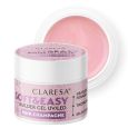 Claresa Keratine Soft & Easy Builder Gel Blinking Pink 45gr.